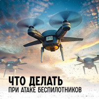 БПЛА БПЛА.